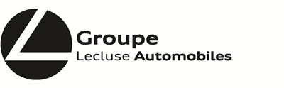 site logo